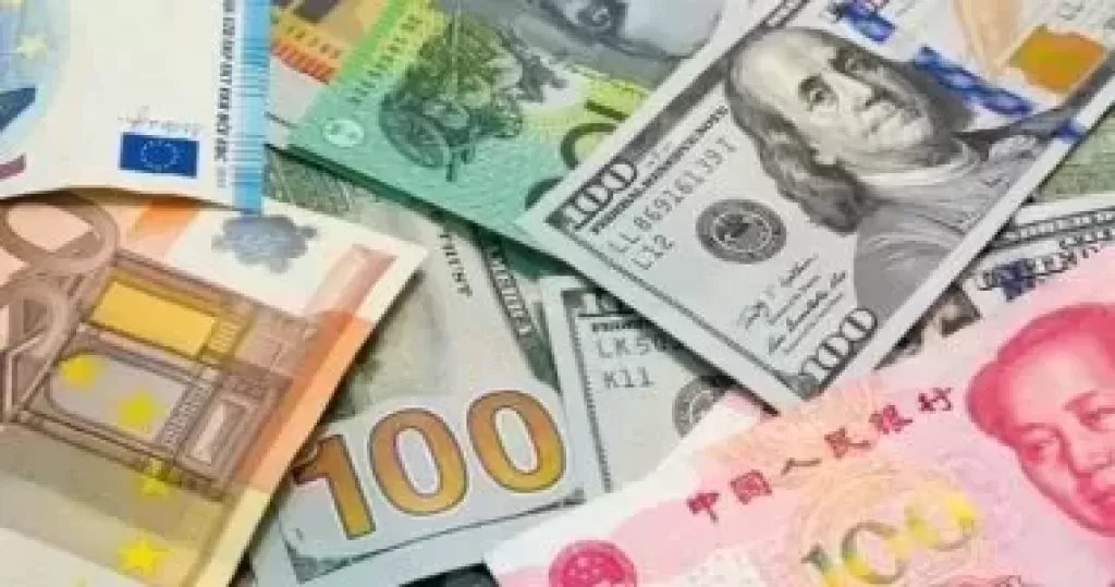 سعر اليورو اليوم الثلاثاء 23-7-2024 فى البنوك المصرية