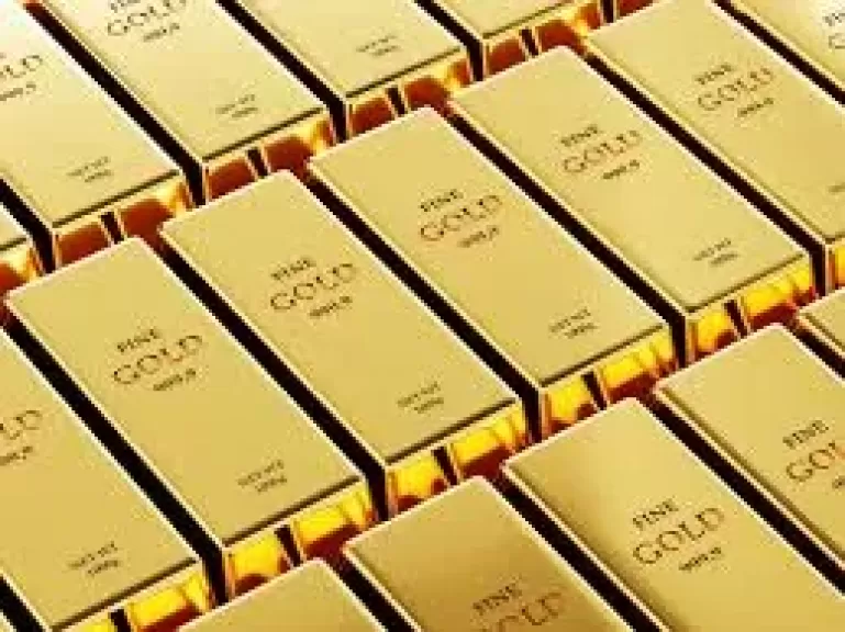 جولد بيليون: تراجع طفيف لسعر الدولار يضغط على حركة الذهب بمصر
