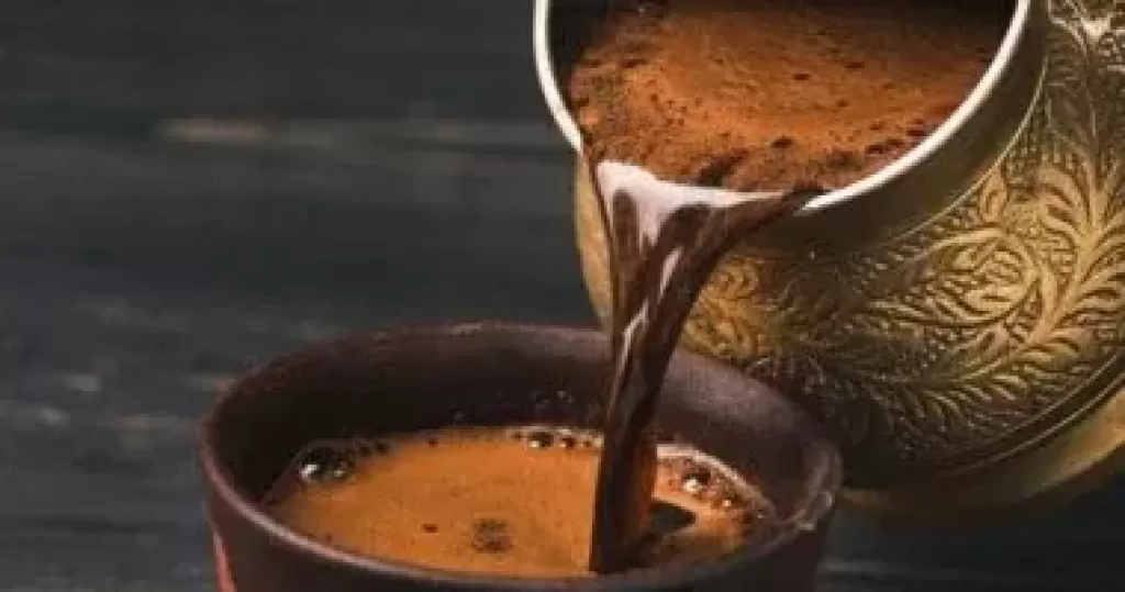 خبير تغذية: 3 فناجين من القهوة يوميا تحميك من أمراض القلب والالتهابات