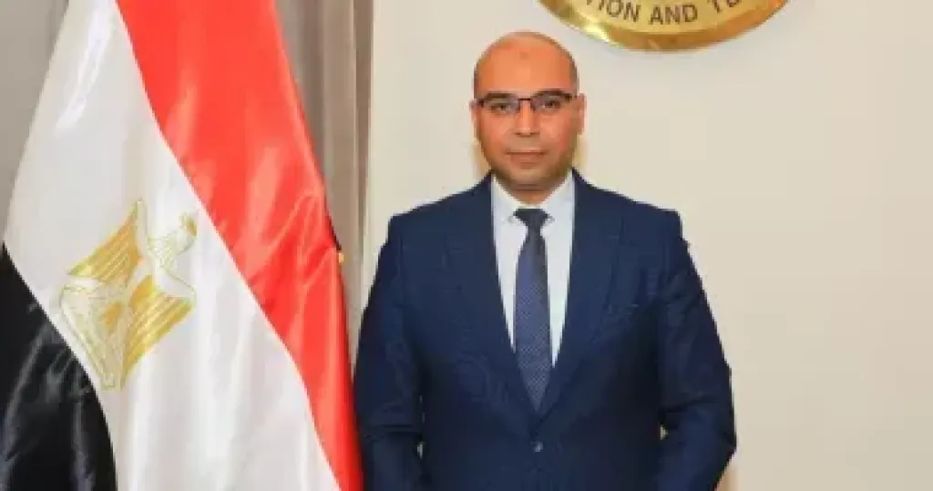 التعليم تكشف حقيقة تداول أسئلة امتحان التربية الدينية للثانوية العامة