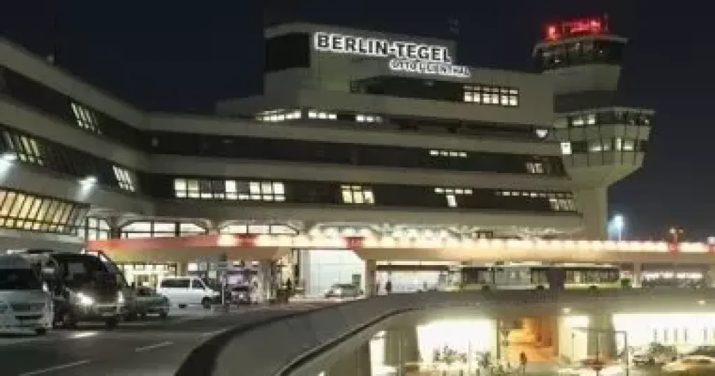 أزمة وقود تضرب الطيران الأوروبى بارتفاع قياسى فى تكاليف التشغيل