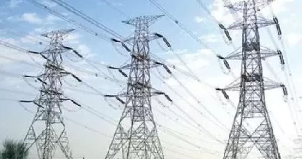 وزارة الكهرباء: انتهاء جدول تخفيف الأحمال اليوم وحتى نهاية الصيف