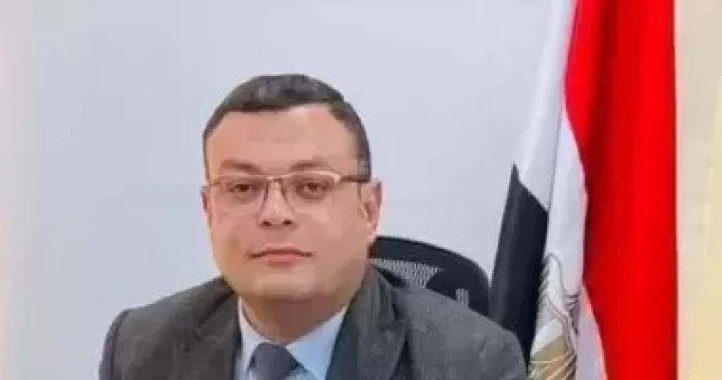 وزير الإسكان يتابع الاستعدادات بمدينة رأس الحكمة لبدء تنفيذ مختلف المشروعات التنموية