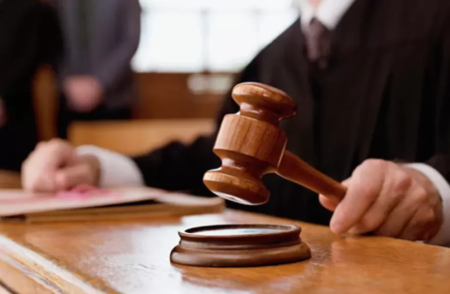 تأجيل محاكمة 12 متهمًا بـ«رشوة وزارة الري» 21