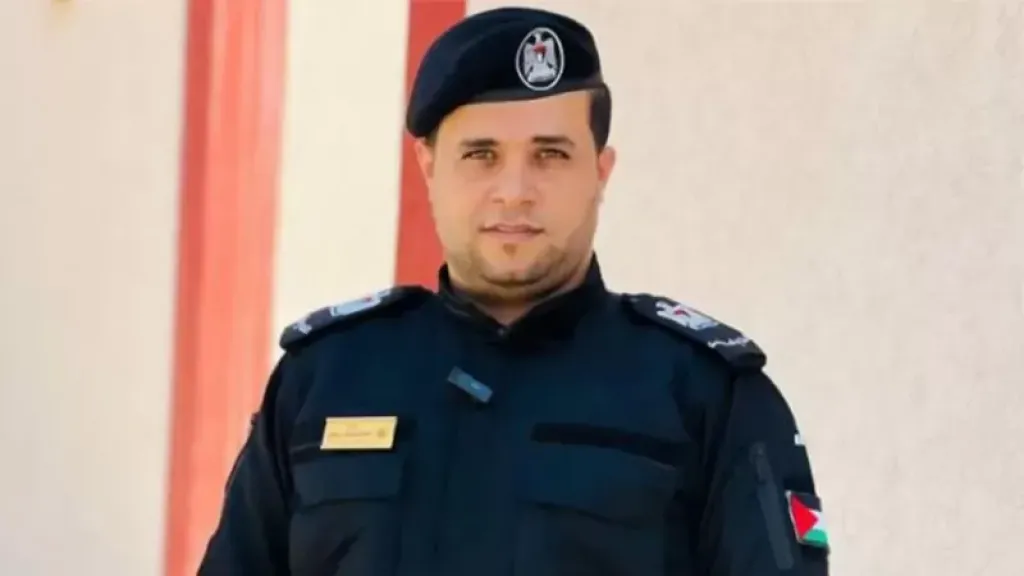 متحدث الدفاع المدني بغزة: 2025 الأسوأ والأكثر تدميرًا في تاريخ القطاع