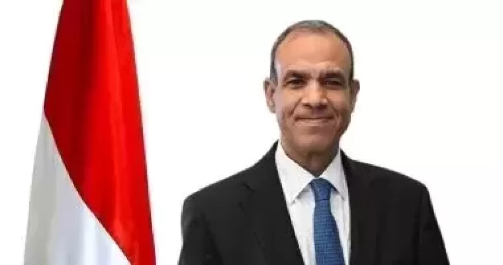 وزيرا خارجية مصر والسودان يعقدان مباحثات ثنائية بالقاهرة غدًا