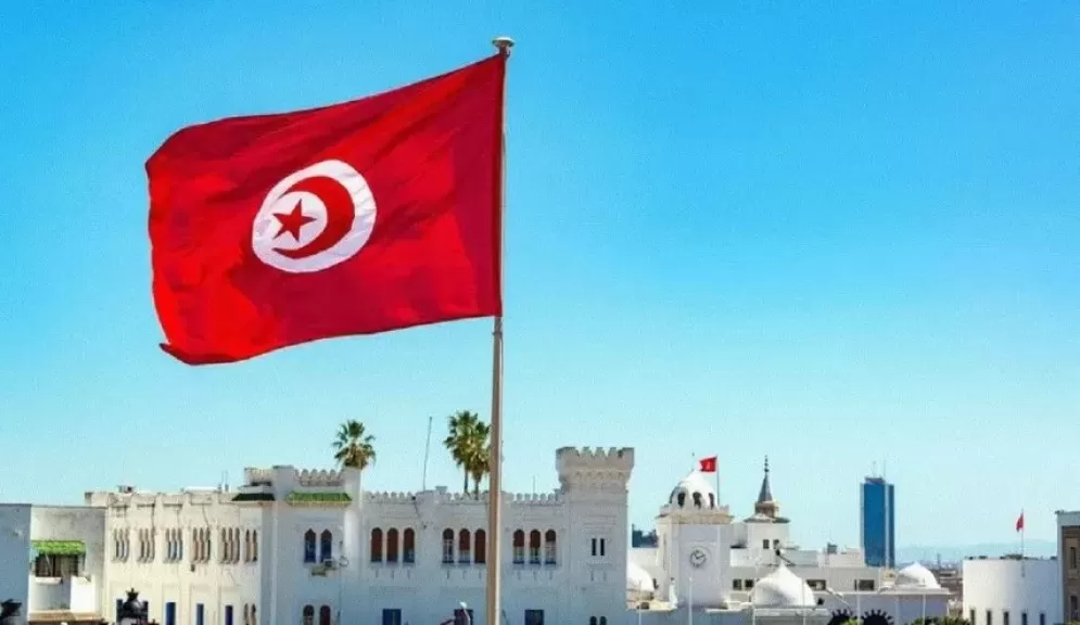 تونس تلاحق آلاف المجرمين الهاربين.. الإنتربول يتجاهل تحت طائلة الضغوط الأمريكية