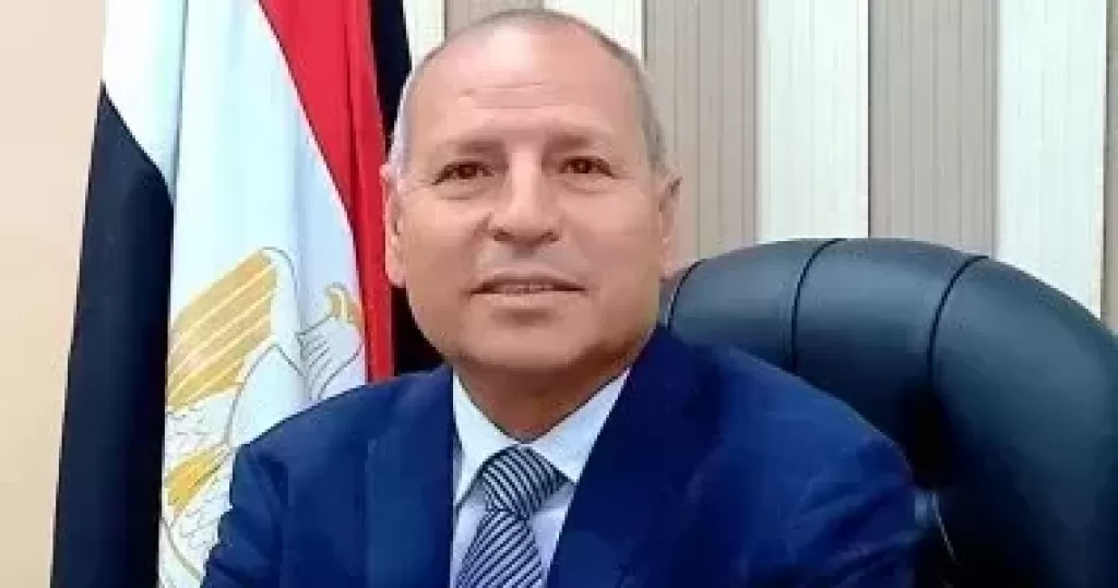 محافظ القاهرة يقرر النزول بالحد الأدنى للقبول بفصول الثانوى العام