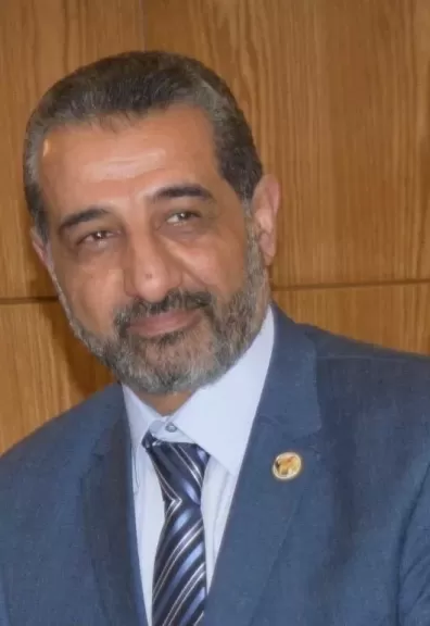 د. عمرو السمدوني:  إنشاء الموانئ الجافة في مصر  تمثل خطوة استراتيجية ضخمة