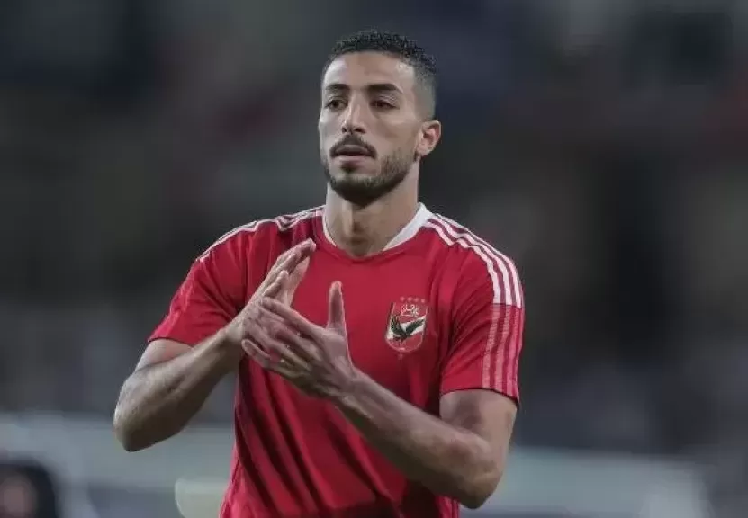 محمد عبدالمنعم