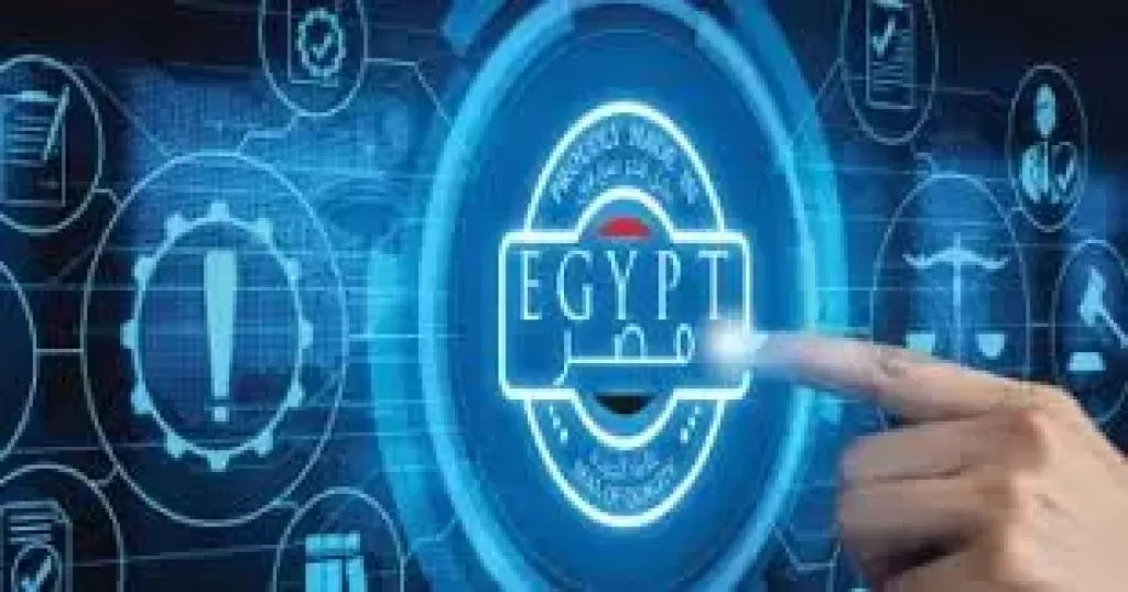 الحكومة تعتزم إطلاق وثيقة وطنية عن الخرائط الثقافية والإبداعية ومبادرات داعمة لـ”صنع فى مصر”