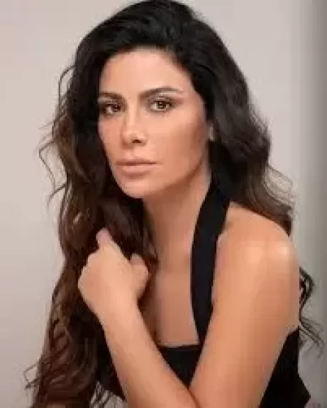 مسلسل وتر حساس