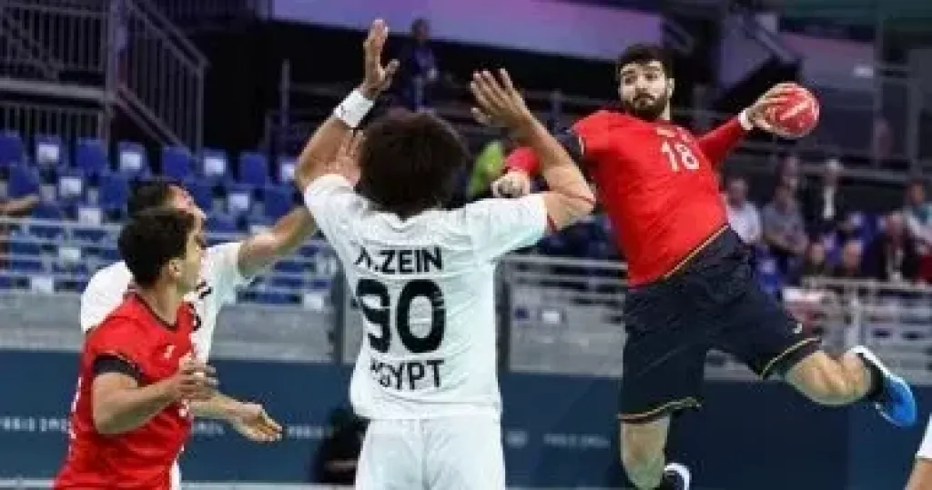 الأوراق الرابحة فى صفوف القطبين قبل نهائى الكؤوس الأفريقية الليلة