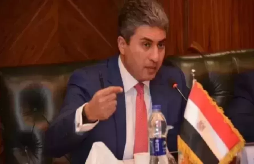 حصاد نشاط وزارة السياحة والآثار في أسبوع من 3 إلى 9 أغسطس 2024