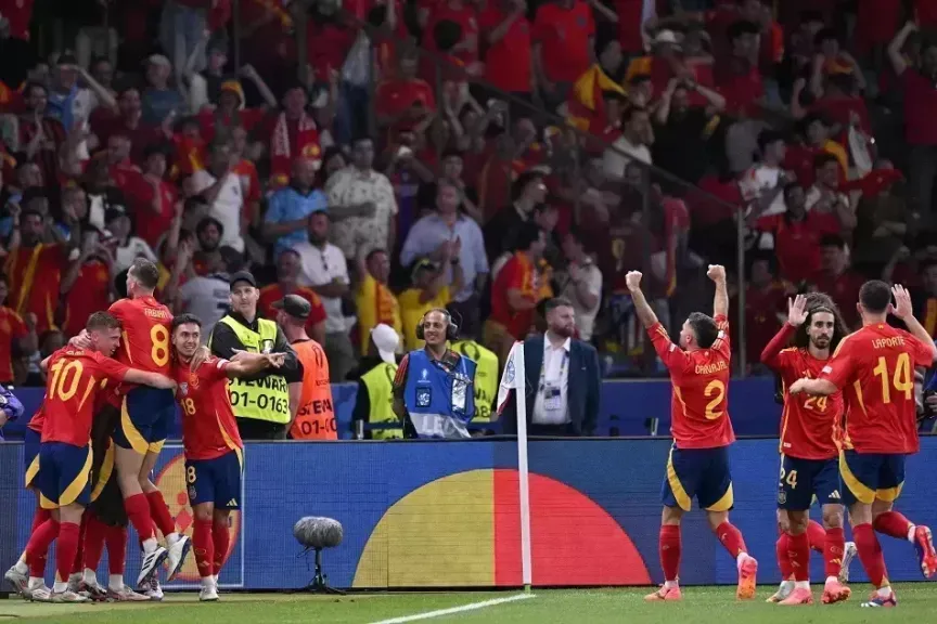 موعد مباراة البرتغال والمكسيك وديا والقنوات الناقلة