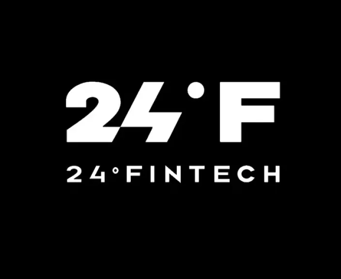 انطلاق مؤتمر ومعرض Fintech 24