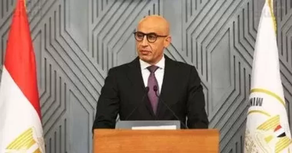  محمد  عبد اللطيف