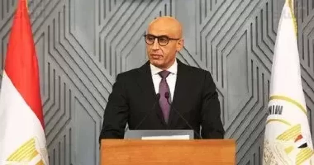 محمد عبد اللطيف