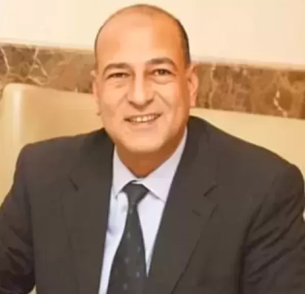 الكاتب الصحفى عبدالناصر محمد يكتب :   ملحمة النصر ( ١ )