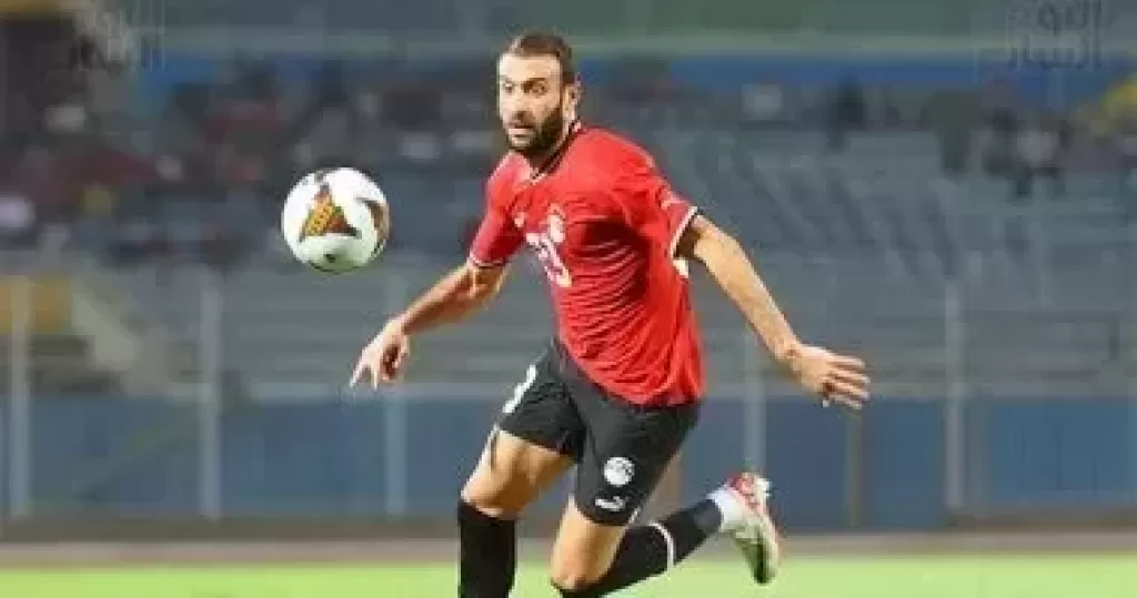 عمر كمال