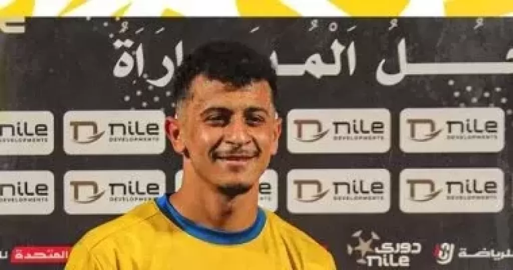 «أول مرة بدون كباري» ...تعليق ناري من نجم الزمالك السابق على تعاقد الأهلي مع عمر الساعي