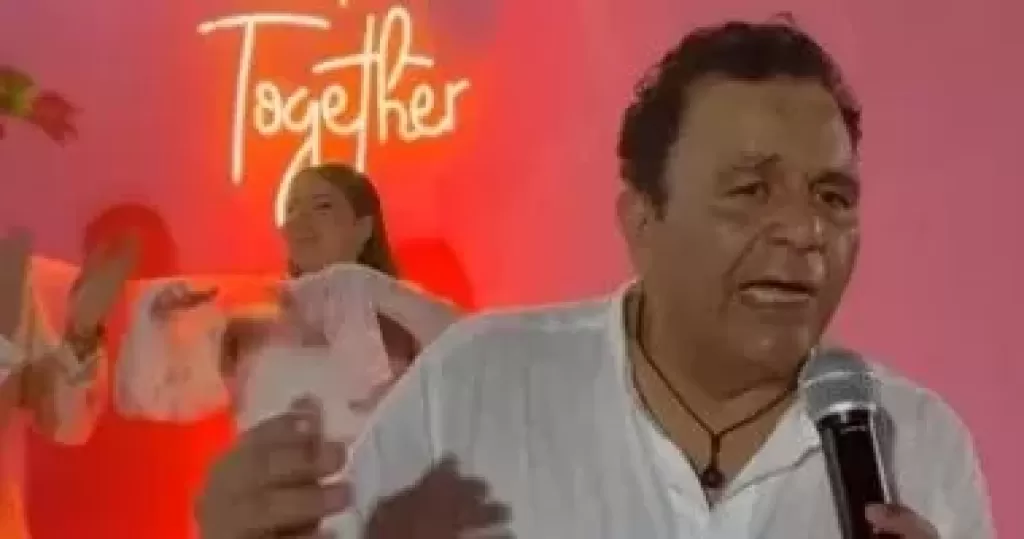 محمد فؤاد