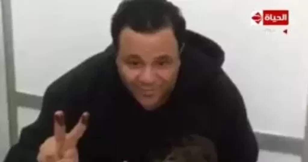 محمد فؤاد