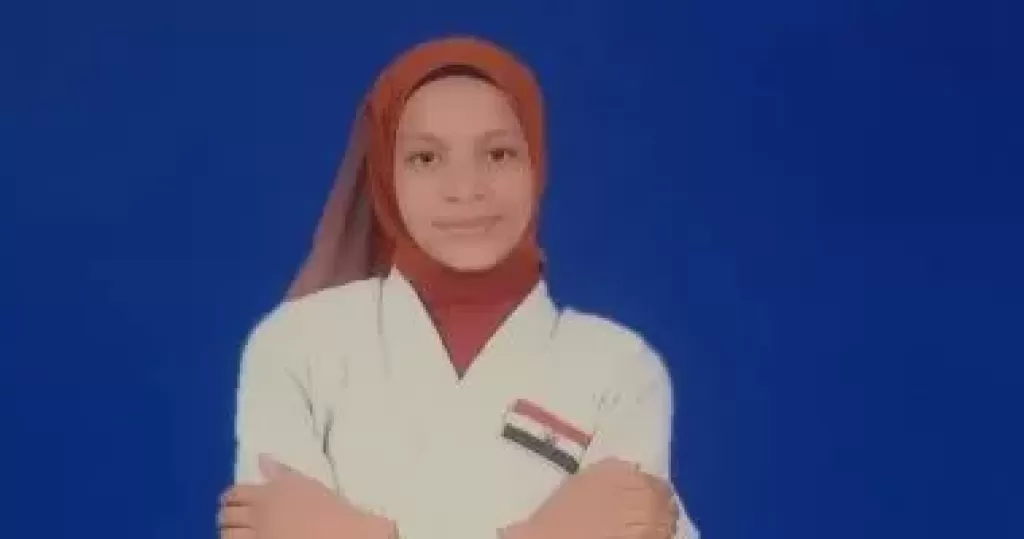 أسماء أبو بكر الشريف