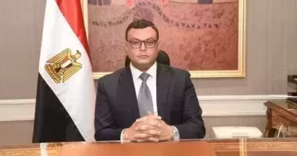  الإسكان