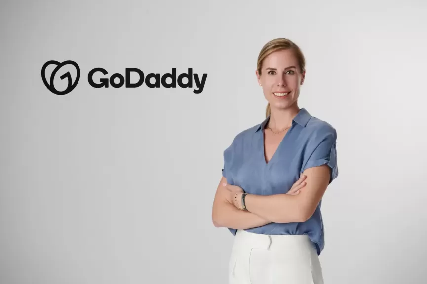 استبيان GoDaddy العالمي يكشف عن الدوافع والآمال والعقبات التي يواجهها أصحاب الشركات الصغيرة