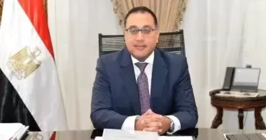 رئيس الوزراء ورئيس مجلس الدولة الصينى يوقعان عددا من اتفاقيات التعاون