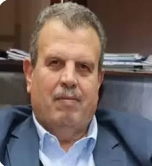 محمد عامر 