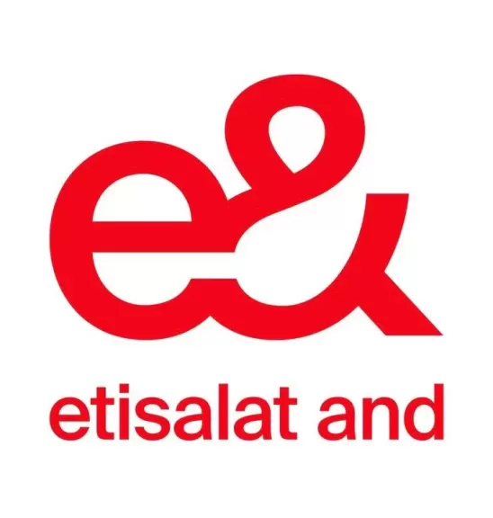 etisalat