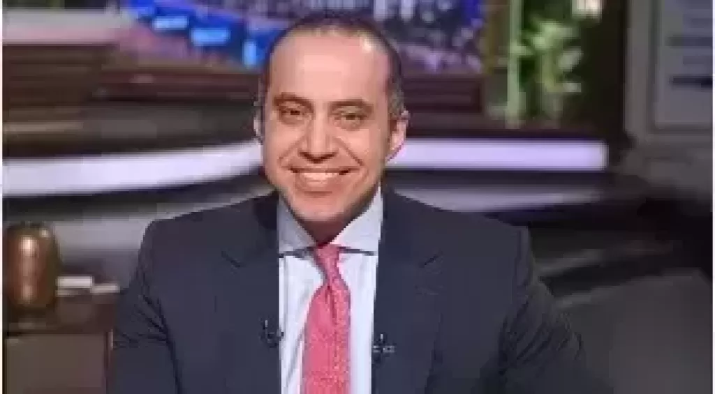 محمود فوزي 