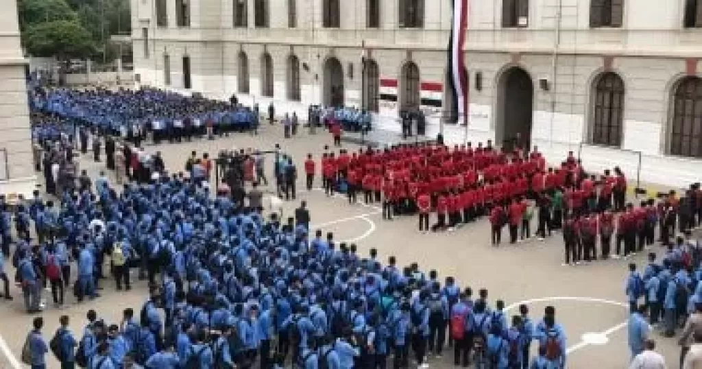 لطلاب المدارس.. تعرف على المخالفات بلائحة الانضباط وعقوبتها قبل بدء الدراسة