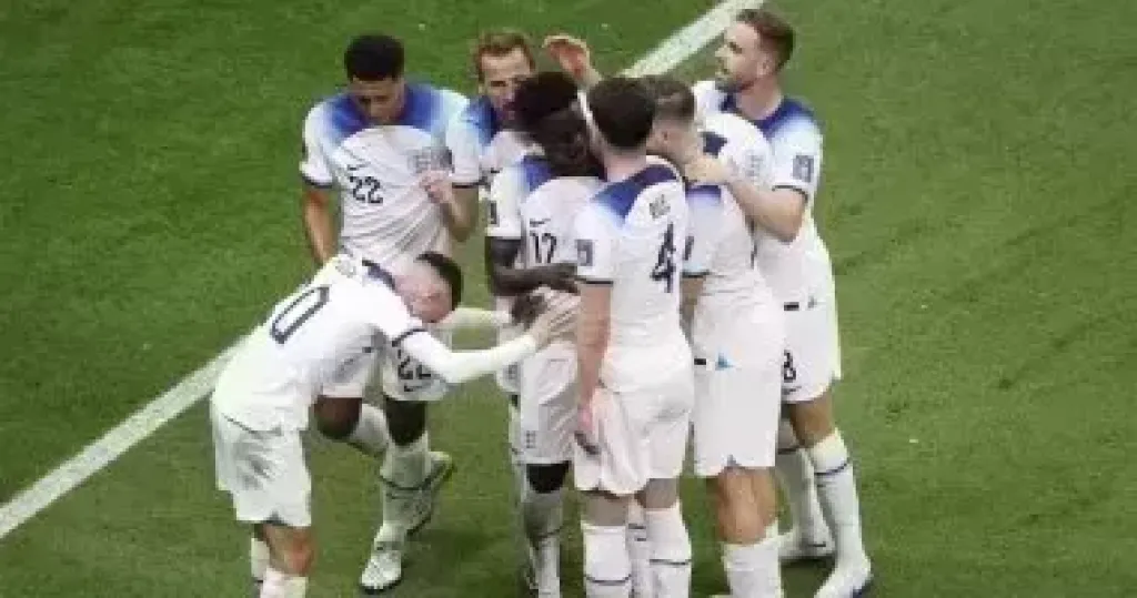 موعد مباريات اليوم السبت 26 سبتمبر 2026 والقنوات الناقلة