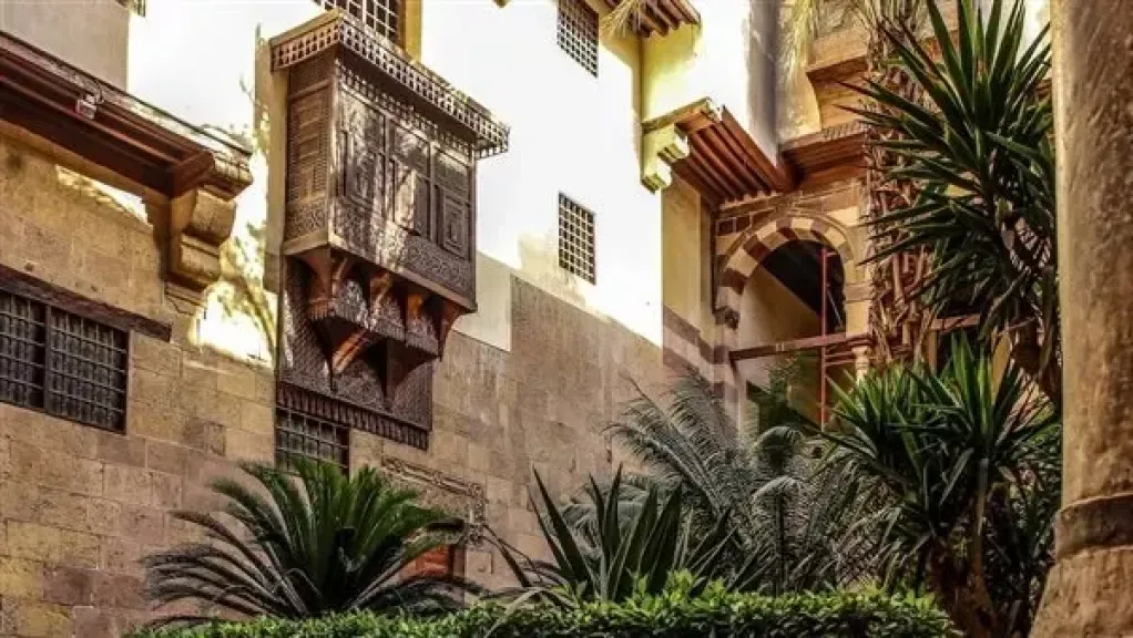 الحرف اليدوية وأثرها في حياتنا المعاصرة.. غدًا بالسحيمي