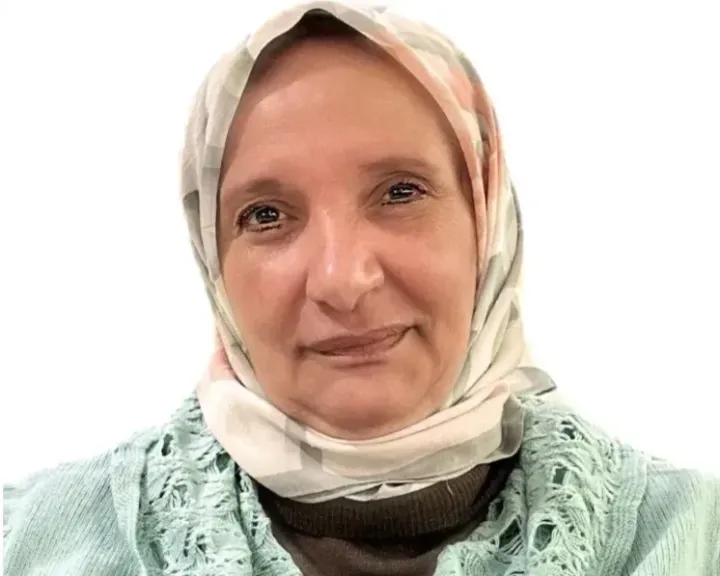 الكاتبة الصحفية فاطمة الدالي تكتب: الدكتور أحمد طه… نموذج القائد الذي يقدّر الإعلام ويحترم العقول