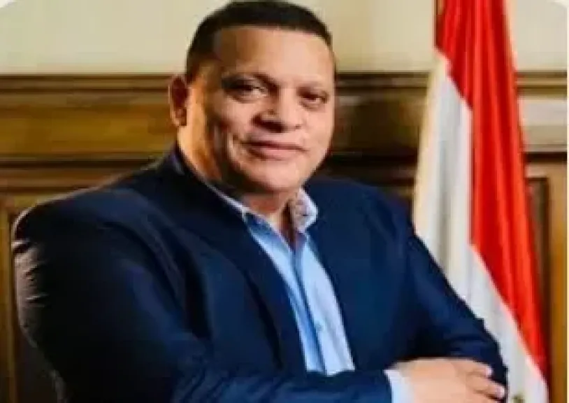 الفضالي: تعديلات قوانين الانتخابات خطوة نحو الإصلاح السياسي ودعم التعددية الحزبية