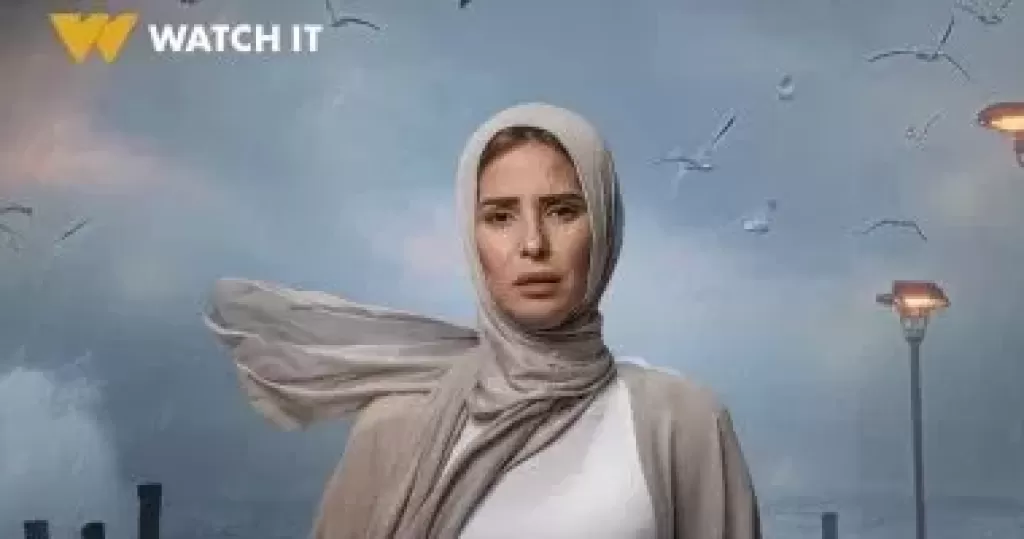 برغم القانون