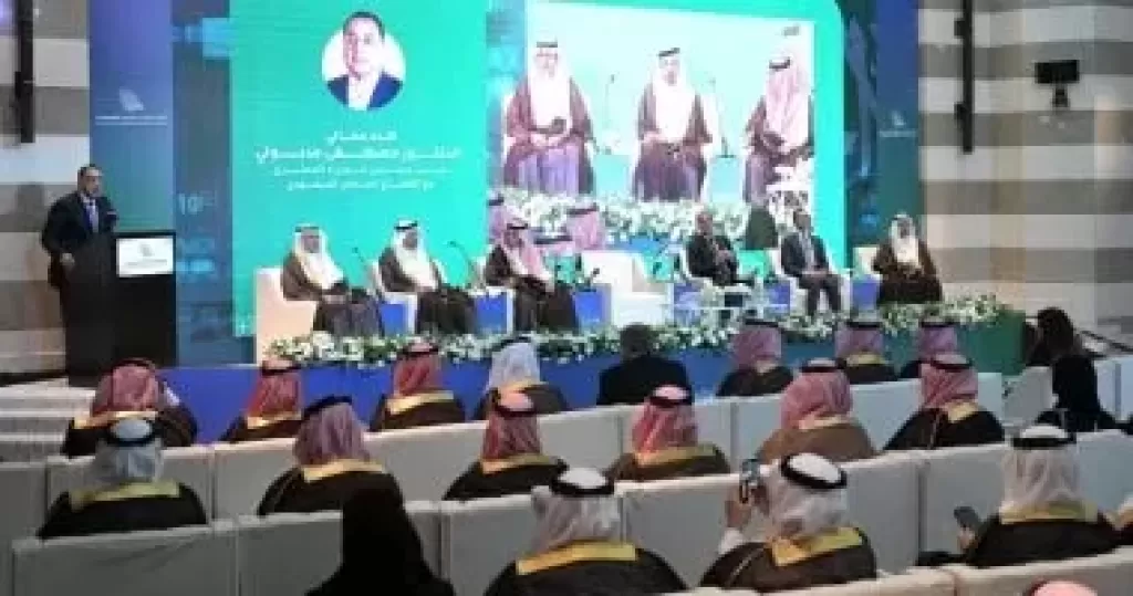 مدبولى: إنهاء المشاكل القديمة المتعلقة بالمستثمرين السعوديين قبل نهاية 2024