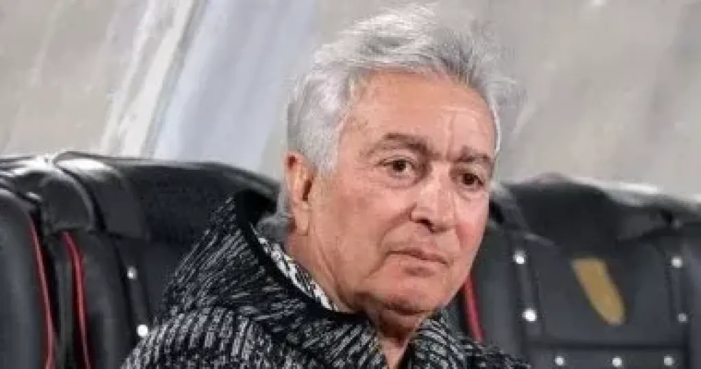 منتخب مصر الثاني يواجه البحرين ودياً اليوم فى ختام معسكر المغرب