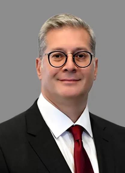 البترول: نجاح حفر أول بئر استكشافية للغاز لشركة شل فى 2026 بالبحر المتوسط