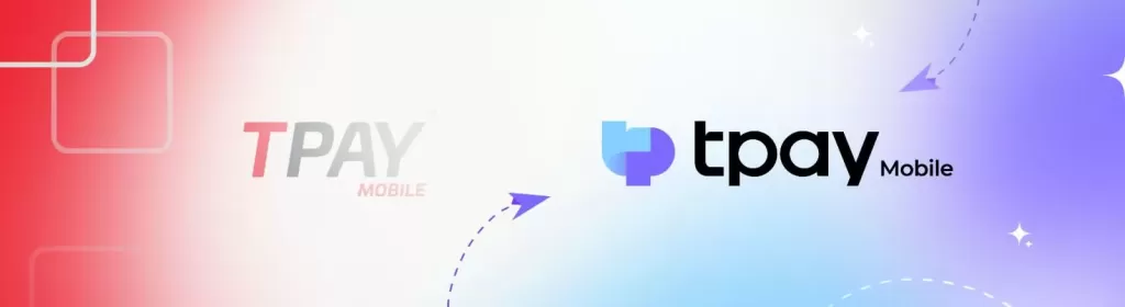  Tpay