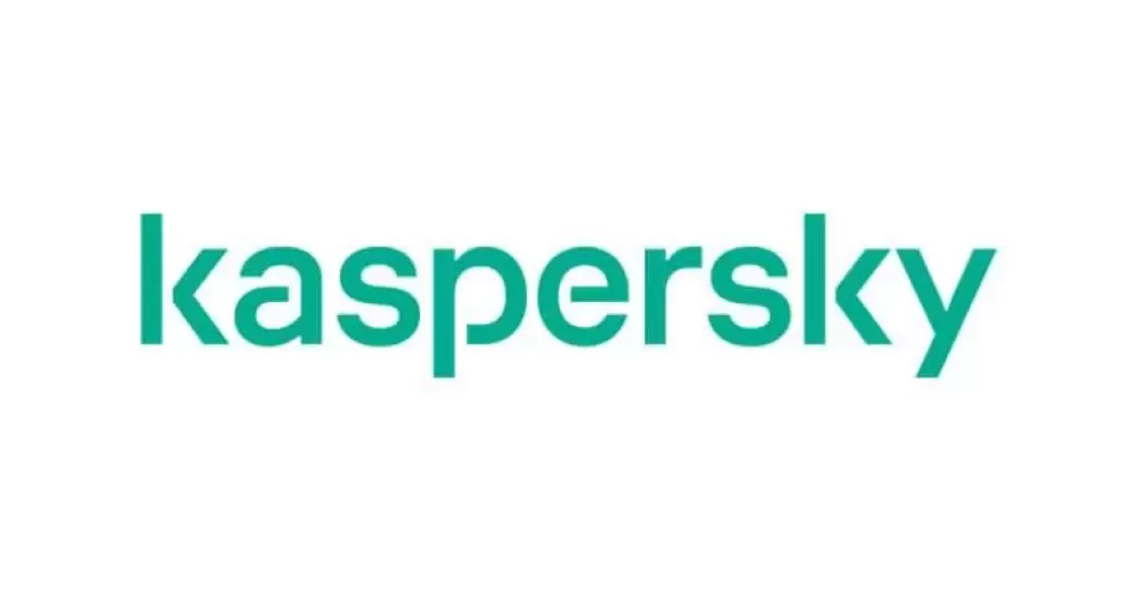 Kaspersky 