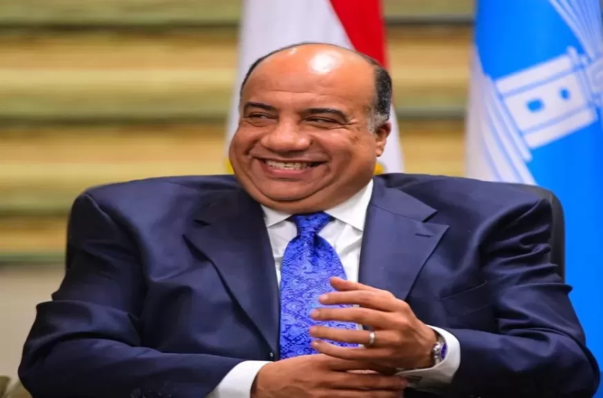 مصيلحي يكشف كواليس جلسة الأندية مع الرابطة