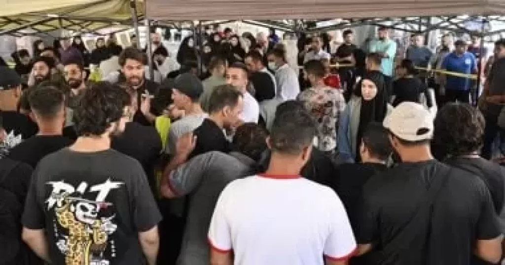 معركة "بيجر" تشعل الحرب بين إسرائيل وحزب الله فى لبنان