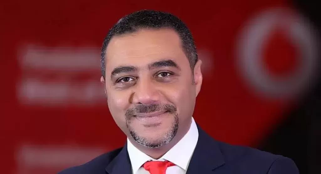 أيمن عصام 