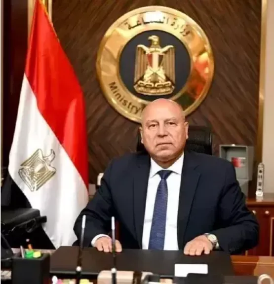 وزارة الصناعة تطرح 1800 قطعة أرض في 20 محافظة بدءا من 1 يونيو