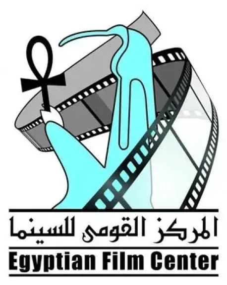 المركز القومي للسينما